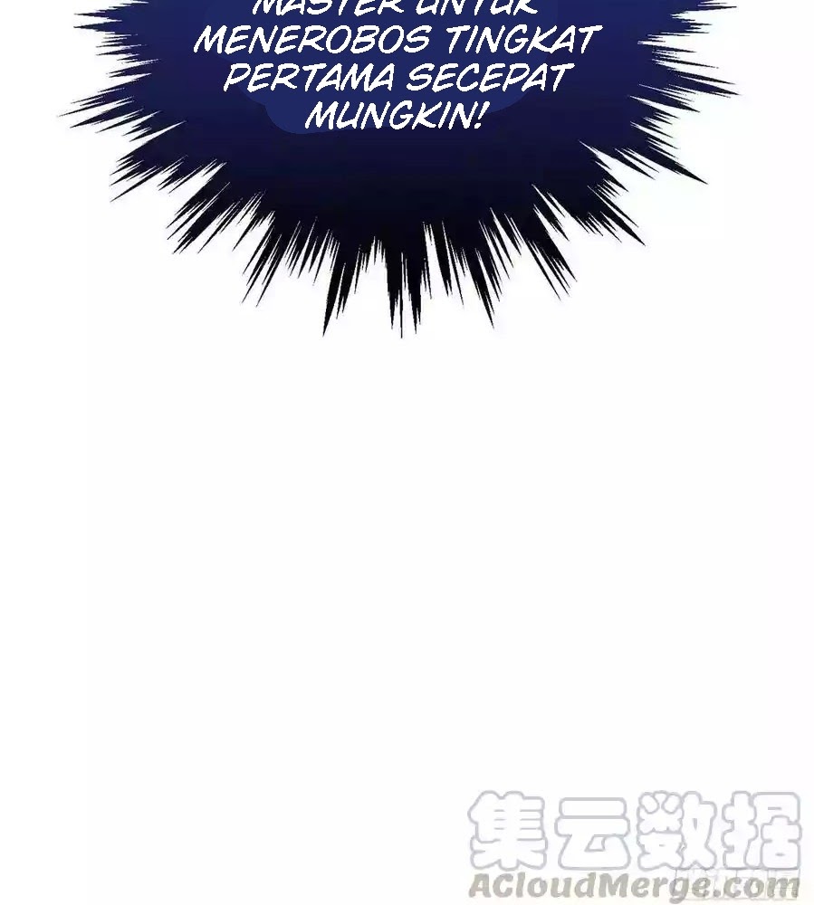 Global Gao Wu (Global Martial Arts)